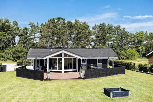 Haslevgarde Casa | OH287-Hadsund-Haslevgarde-Eng-1