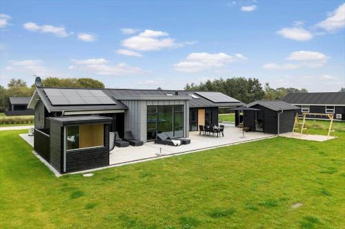 Haslevgarde Casa | OH513-Hadsund-Haslevgarde-Eng-14