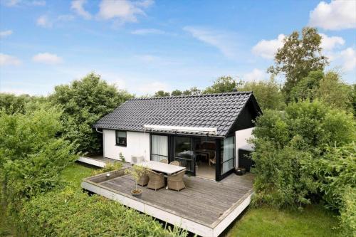 Helberskov Strand Casa | OH535-Hadsund-Fredenslund-3
