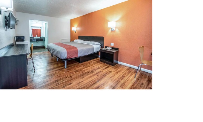 Summit Station Casa | OHIO BEST 22