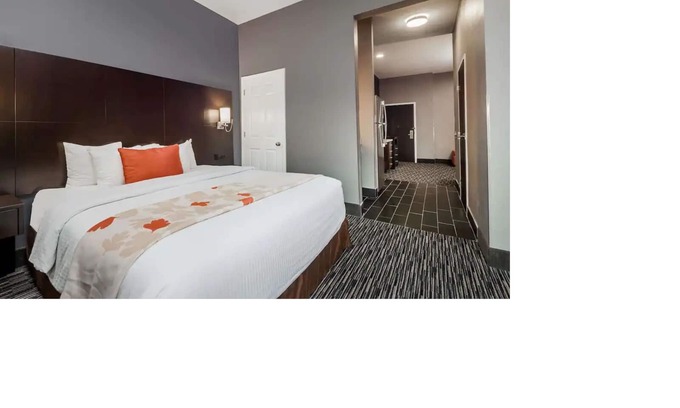 Columbus Casa | OHIO BEST 27