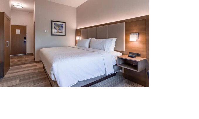 Crosswoods Casa | OHIO BEST 32