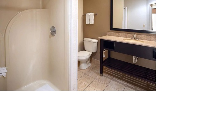 Columbus Casa | OHIO BEST 34