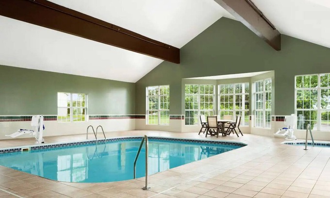 Columbus Casa | OHIO BEST 57