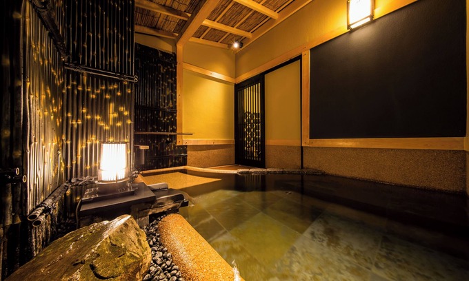 Matsumoto Casa | Oiwakeya Ryokan