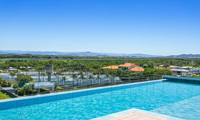 Campeche Apartamento | OKA Floripa