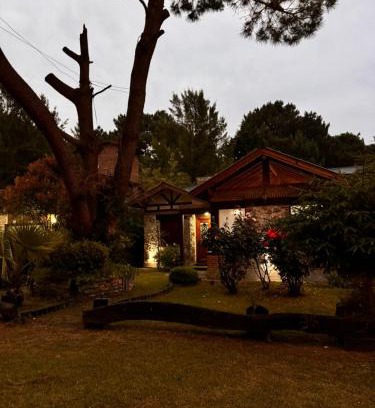 Costa del Este Casa | OKIN 6 La Emperatriz