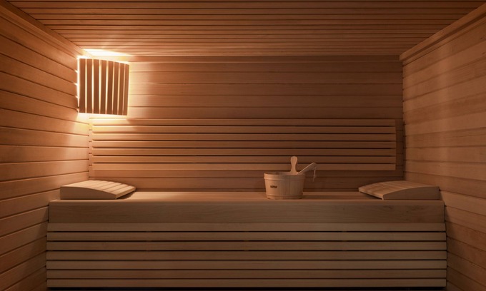 Bayonne Hotel | OKKO Hotels Bayonne Centre