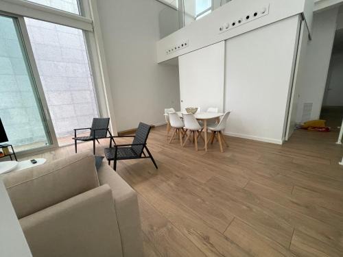 Perbes Casa | OKTHEWAY PERBES HOUSE