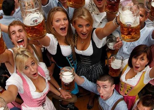 Velha Casa | Oktoberfest 3 minutos