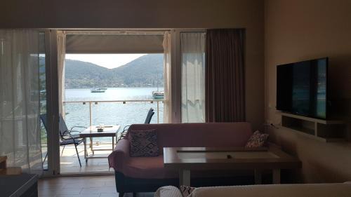 Vlicho Apartamento | Ola Kala Apartments and Rooms