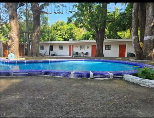 El Sunzal Apartamento | Ola verde Sunzal apt