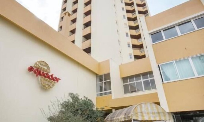 Cascais Apartamento | Olala Equador Superior Suites
