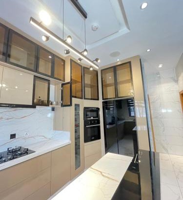 Kwara Apartamento | Olaphs property