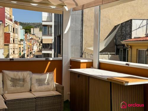 Torreblanca Apartamento | Olas Blancas