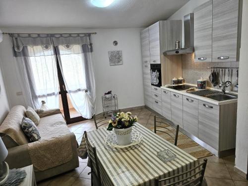 Olbia Casa | Olbiamare 44