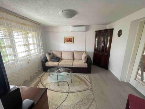 Sarajevo Apartamento | Old Bosnien House