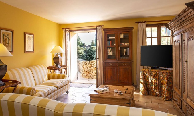 Moissac-Bellevue Cabaña | Antigua granja Bergerie a 15 minutos del lago St. Croix