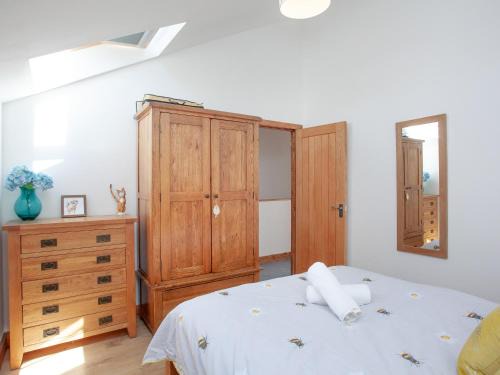 Honiton Casa | Old Highwood - Piglet Cottage