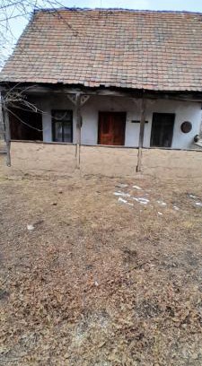 Dsegh Casa | Old house in Dsegh