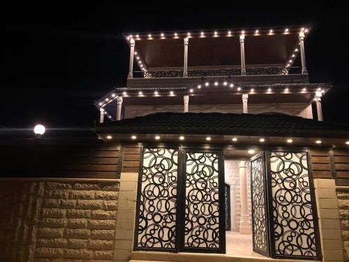 Jericho Casa | Old Jericho homestay