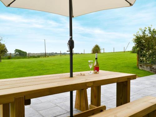 Holsworthy Casa | Old Mill- 23398