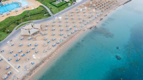 Sahl Hasheeh Complejo | Old Palace Resort Sahl Hasheesh