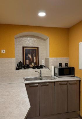 Birzgale Apartamento | Old Riga Gem with Private Sauna