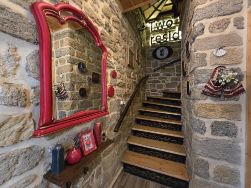 Baku Old Town Hotel | Old Rooms Hotel