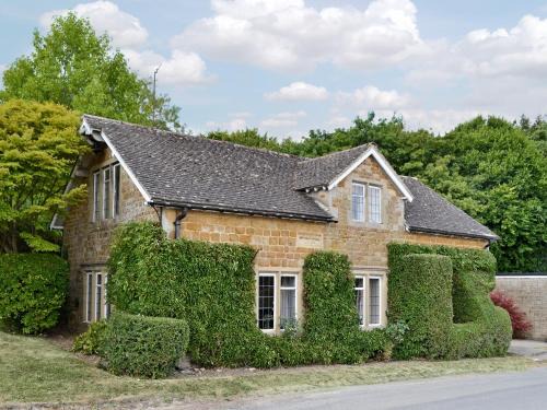 Bourton Casa | Old School House