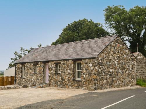Limavady Casa | Old Shop Cottage