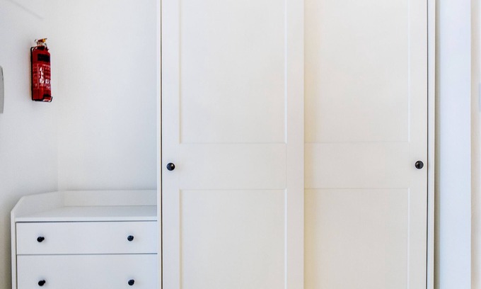 Holloway Apartamento | Old Street Apartments by MoreThanStays