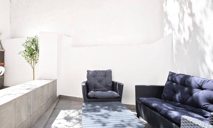 Albufeira Old Town Apartamento | Old Town II Apartment | Top Location & Downtown Albufeira
