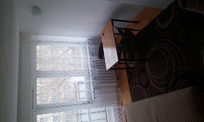Lublin Apartamento | Casco antiguo de Lublin, Centrum