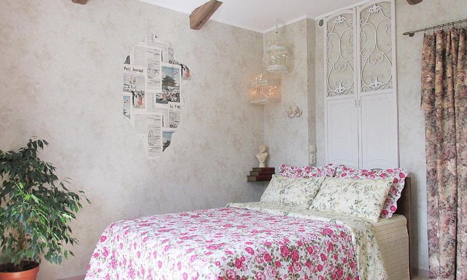 Kaliningrad Apartamento | Old Town u Korolevskikh vorot