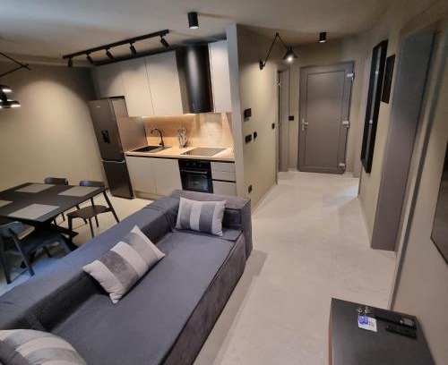 Vrsar Apartamento | Old Town Vrsar Premium Apartments