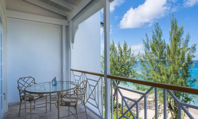 Old Trees Bay Condominio | Old Trees 302, La Mirage by Fantasia Villas