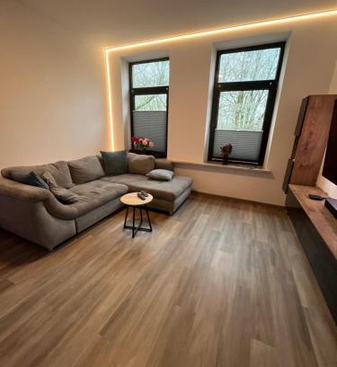 Bant Apartamento | oldeooge-apartment