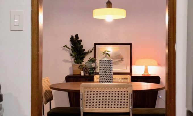 Village Grove Casa | OLDTOWN Scottsdale HISTORIC JEWEL steps from the biking and walking trail!