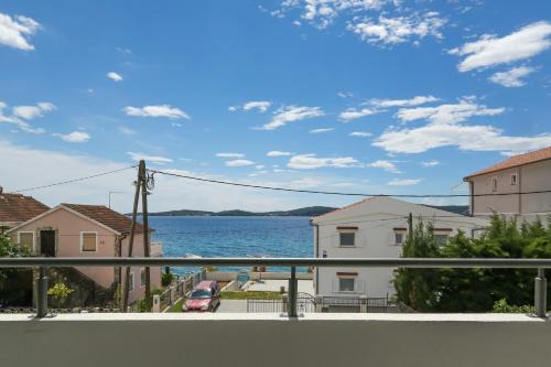 Bibinje Apartamento | Olea Apartments