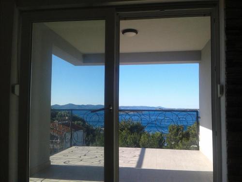 Drage Apartamento | Oleandra Apartments
