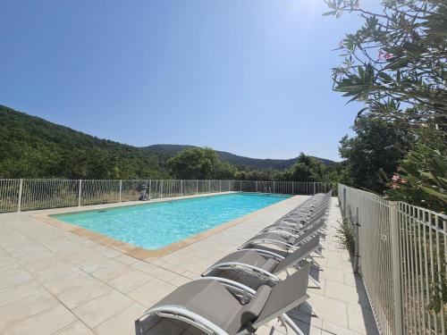 La Liviniere Casa | Oleandre