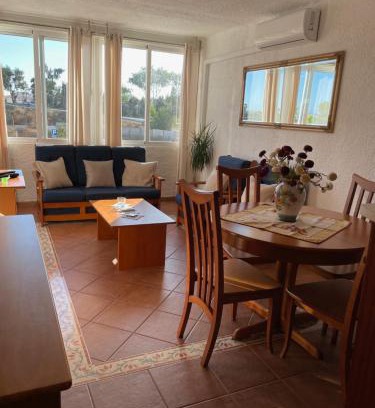 Bairro dos Pescadores Apartamento | Olhao Apartment