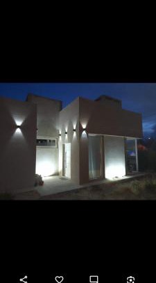Cerro Calafate Apartamento | OLIEMI