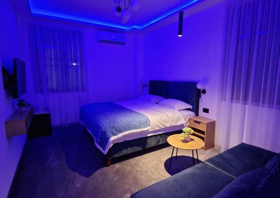 Republika Srpska Casa | Olimp Apartmani Bijeljina