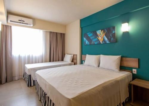 Olimpia Hotel | Olimpia park resort