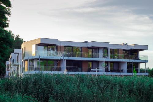 Olsztyn Apartamento | Olimpijska by RENT4YOU