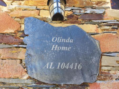 Balocas Casa | Olinda Home