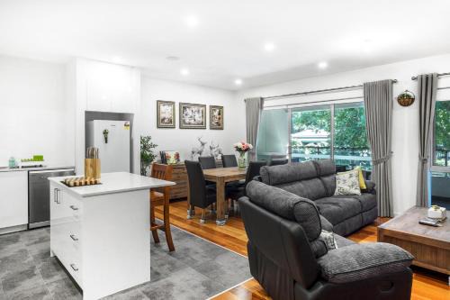 Olinda Apartamento | Olinda Village Apartment - A2