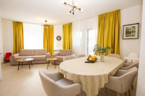 Utjeha Hladna Uvala Villa | Oliva home